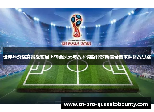 世界杯资格赛备战布局下转会风云与战术调整释放新信号国家队备战思路